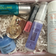 Illustration for article titled May Beauty Box Review, Part One